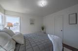 228 Toyon Avenue - Photo 26