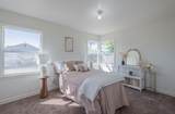 228 Toyon Avenue - Photo 27