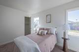 228 Toyon Avenue - Photo 28
