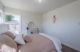 228 Toyon Avenue - Photo 29