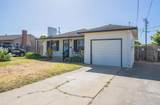 228 Toyon Avenue - Photo 3