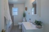 228 Toyon Avenue - Photo 30