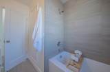 228 Toyon Avenue - Photo 31