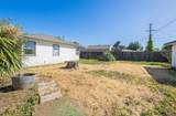 228 Toyon Avenue - Photo 32