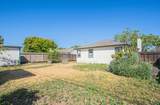 228 Toyon Avenue - Photo 34