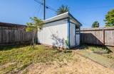 228 Toyon Avenue - Photo 36