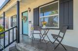 228 Toyon Avenue - Photo 4