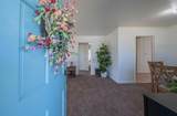 228 Toyon Avenue - Photo 5