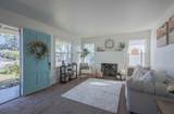 228 Toyon Avenue - Photo 6
