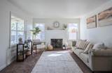 228 Toyon Avenue - Photo 7