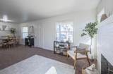 228 Toyon Avenue - Photo 8