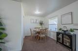 228 Toyon Avenue - Photo 9