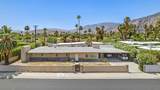 1165 Linda Vista Road - Photo 1