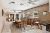 1165 Linda Vista Road - Photo 10