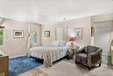 1165 Linda Vista Road - Photo 11