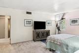 1165 Linda Vista Road - Photo 12