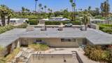 1165 Linda Vista Road - Photo 13