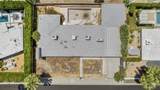 1165 Linda Vista Road - Photo 14