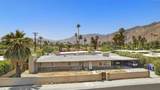 1165 Linda Vista Road - Photo 2