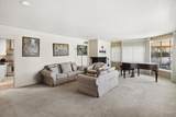 1165 Linda Vista Road - Photo 4
