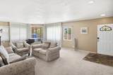 1165 Linda Vista Road - Photo 5