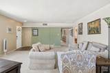 1165 Linda Vista Road - Photo 6