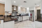 1165 Linda Vista Road - Photo 7