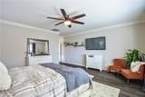 45668 Nora Circle - Photo 33