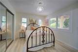 6456 Twinberry Circle - Photo 33