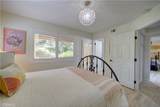 6456 Twinberry Circle - Photo 35