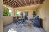 6456 Twinberry Circle - Photo 49