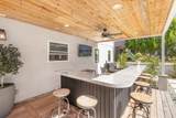27022 Mallorca Lane - Photo 72