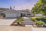 27022 Mallorca Lane - Photo 73