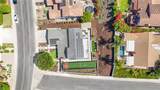 27022 Mallorca Lane - Photo 74