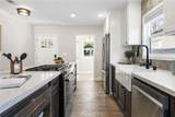 7048 Mclennan Avenue - Photo 10