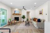 7048 Mclennan Avenue - Photo 11