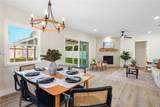 7048 Mclennan Avenue - Photo 12
