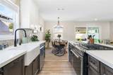 7048 Mclennan Avenue - Photo 13