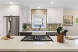 7048 Mclennan Avenue - Photo 14