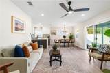 7048 Mclennan Avenue - Photo 15