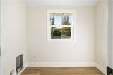 7048 Mclennan Avenue - Photo 16