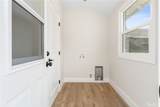 7048 Mclennan Avenue - Photo 17