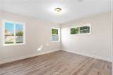 7048 Mclennan Avenue - Photo 18