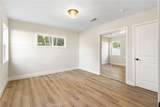 7048 Mclennan Avenue - Photo 19