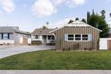 7048 Mclennan Avenue - Photo 2