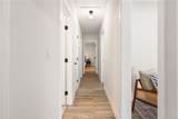 7048 Mclennan Avenue - Photo 20