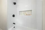 7048 Mclennan Avenue - Photo 22