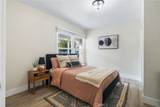 7048 Mclennan Avenue - Photo 23