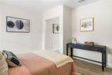 7048 Mclennan Avenue - Photo 24