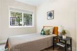 7048 Mclennan Avenue - Photo 25